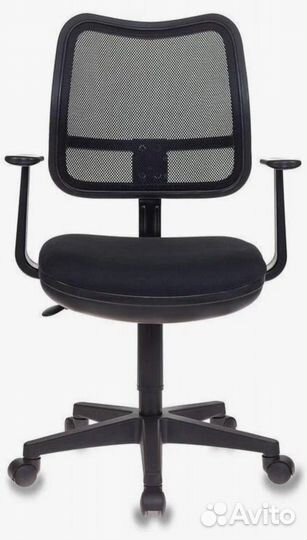 Компьютерное кресло бу
