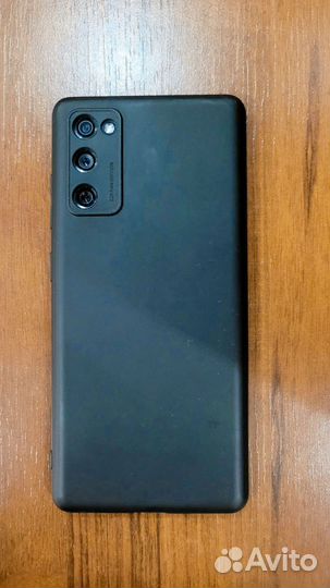 Samsung Galaxy S20 FE, 6/128 ГБ