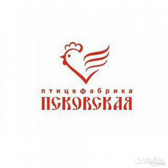 Электромонтер по обслуживанию электрооборудования