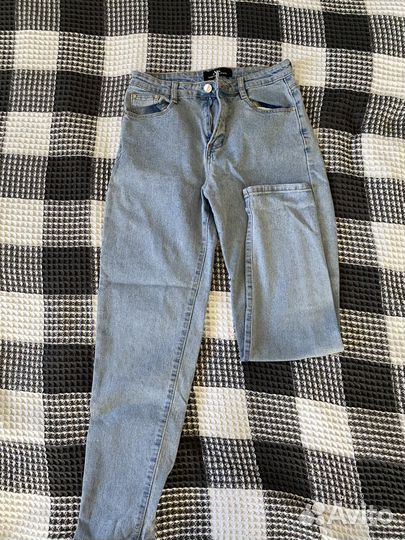 Женские вещи