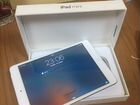 iPad mini 2 16gb 4G объявление продам