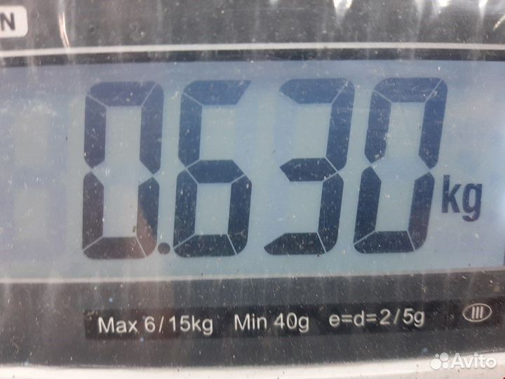 Переключатель для Renault Laguna 2