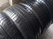 Goodyear Eagle F1 Asymmetric 255/30 R20