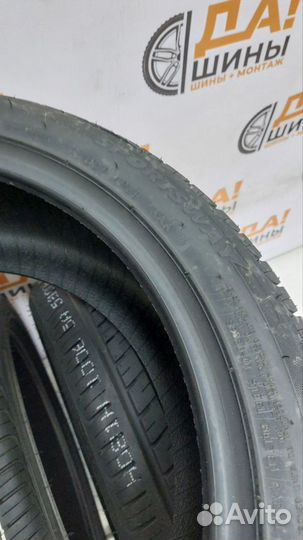 Wideway Sportsway 215/45 R17 91R