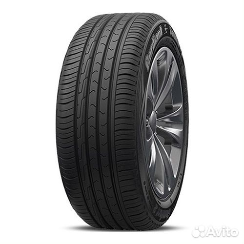 Cordiant Comfort 2 185/65 R15 92H