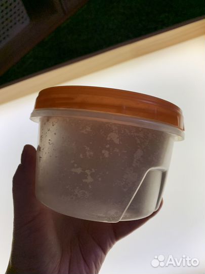 Световой стол