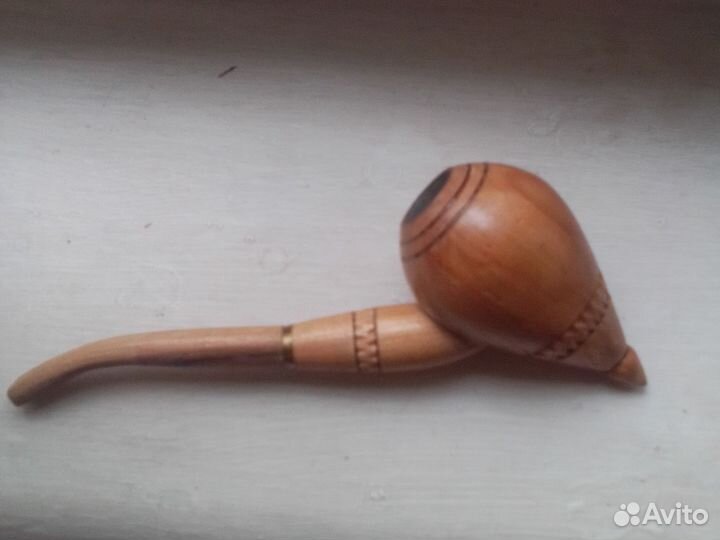 Подставка под сигары