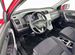 Honda CR-V 2.0 AT, 2008, 148 702 км с пробегом, цена 1363000 руб.