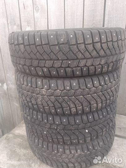 Viatti Brina Nordico V-522 185/65 R14