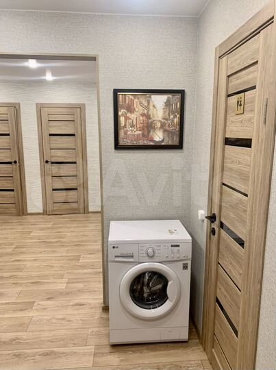 Дом 80 м² на участке 15 сот.