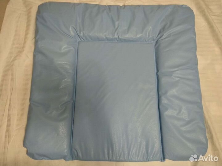 Матрас для пеленального столика