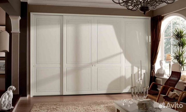 Шкаф для кухни