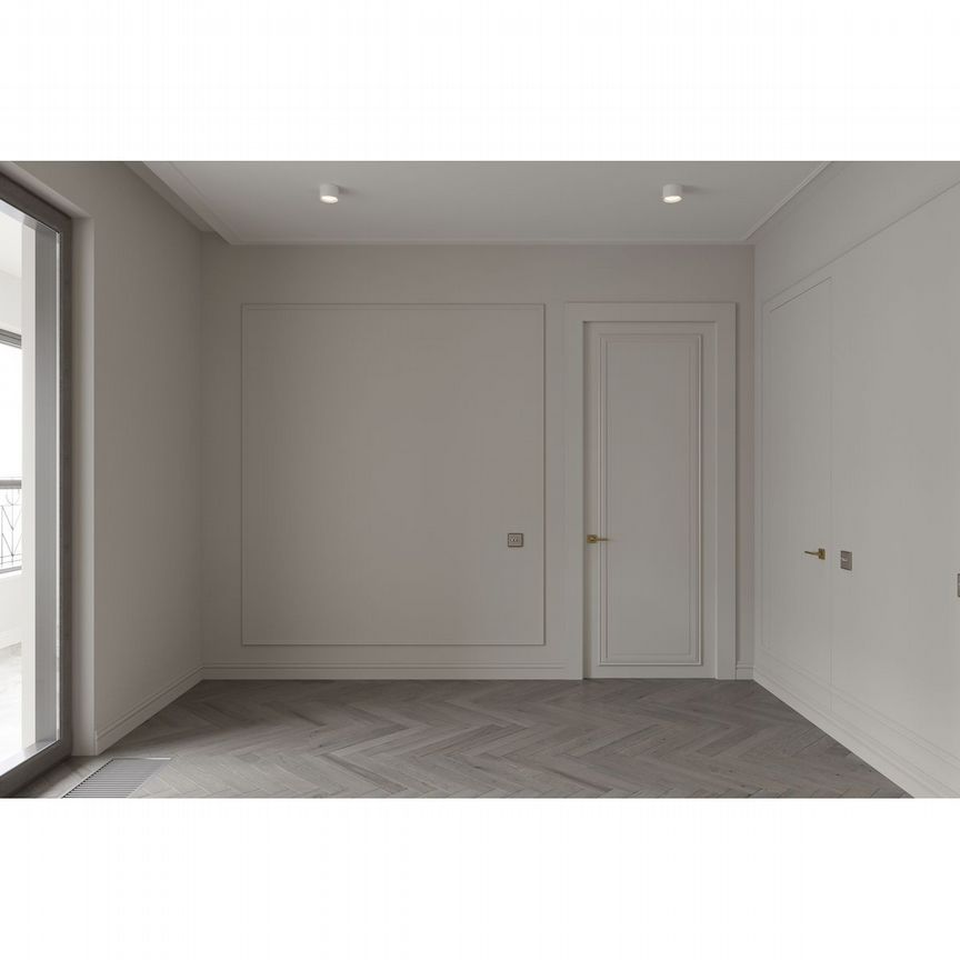2-к. квартира, 59,9 м², 3/10 эт.