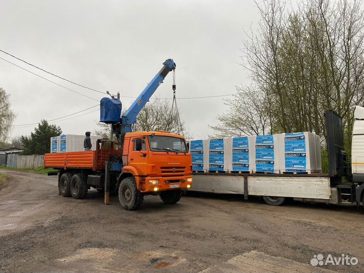 Купить Газоблок