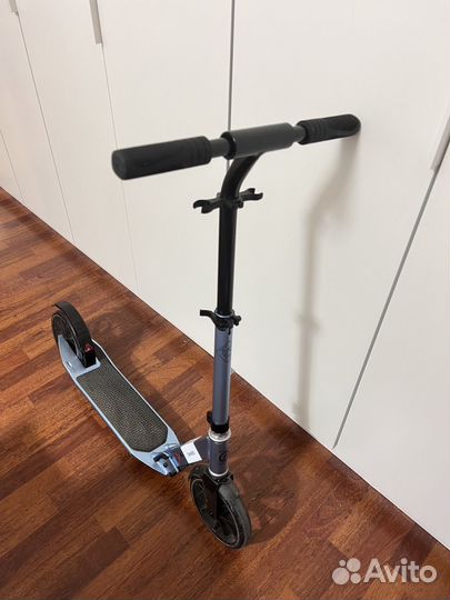 Самокат Decathlon Oxelo Town 5