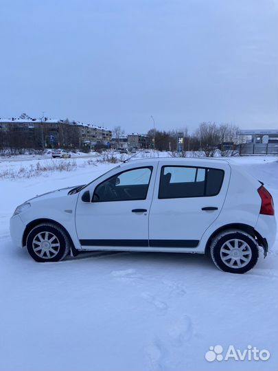 Прокат автомобилей