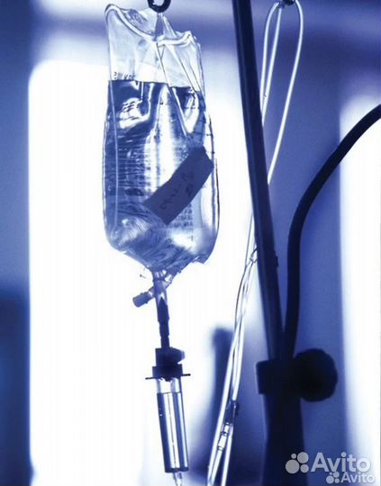 Сиделка,няни