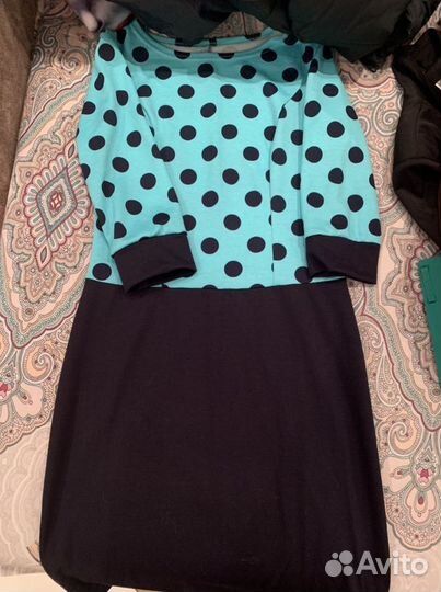 Женская одежда