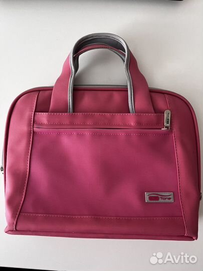 Мини ноутбук