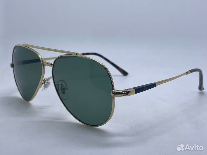 Солнцезащитные очки ray ban Aviator 8225