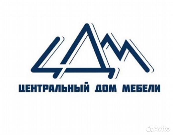 Продавец консультант мебели