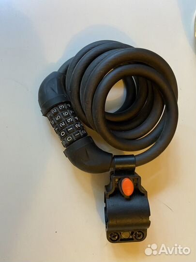 Головоломка