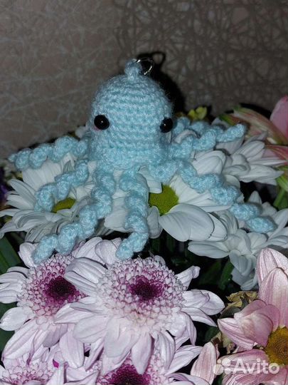 Игрушка/брелок 