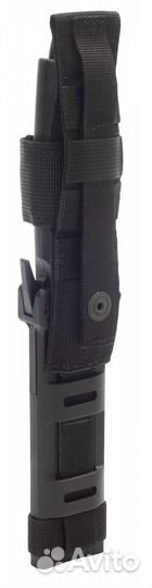 Extrema Ratio Contact C