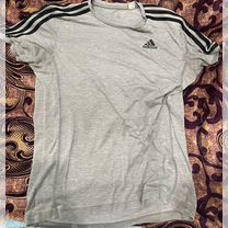 Футболка adidas