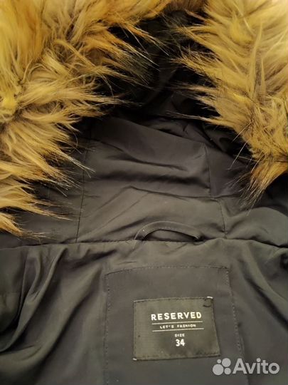 Женские вещи пакетом 42 44 новые