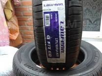 Laufenn G Fit EQ LK41 185/65 R15