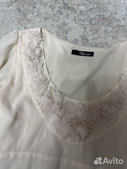 Женские вещи пакетом 44