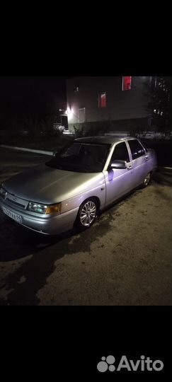 Срочный выкуп авто