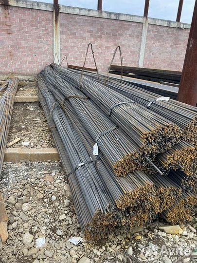 Профиль,Угольник,Арматура,Трубы