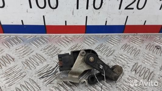 Датчик положения подвески BMW 5 F10/F11 (3BA12Q401