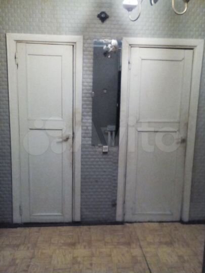 Дом 63,8 м² на участке 5,5 сот.