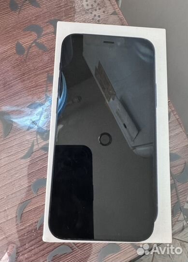 iPhone 12 mini, 128 ГБ