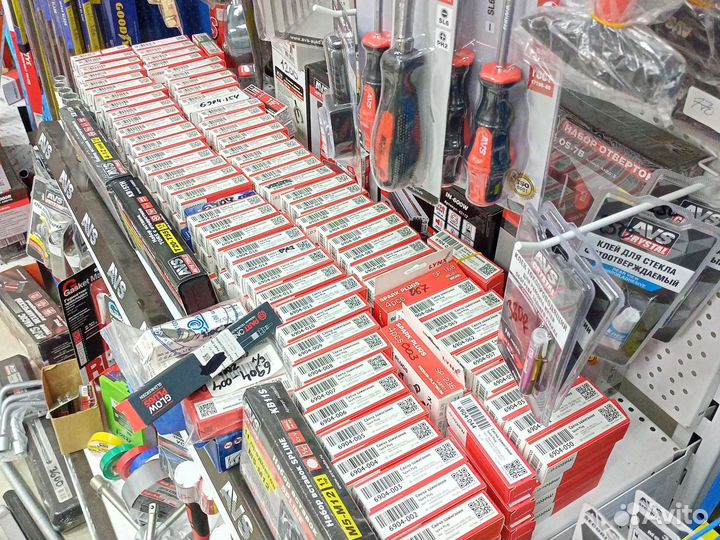 Свеча зажигания opel chevrolet daewoo renault