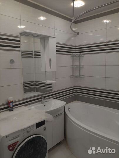 Ремонт квартир под ключ