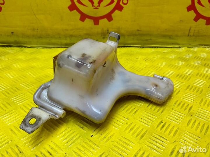 Бачок расширительный Dodge Caliber 1.8 EBA 2006