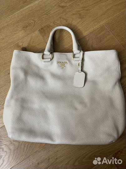 Сумка prada оригинал