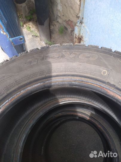 Toyo Observe GSi-6 175/65 R14 82H