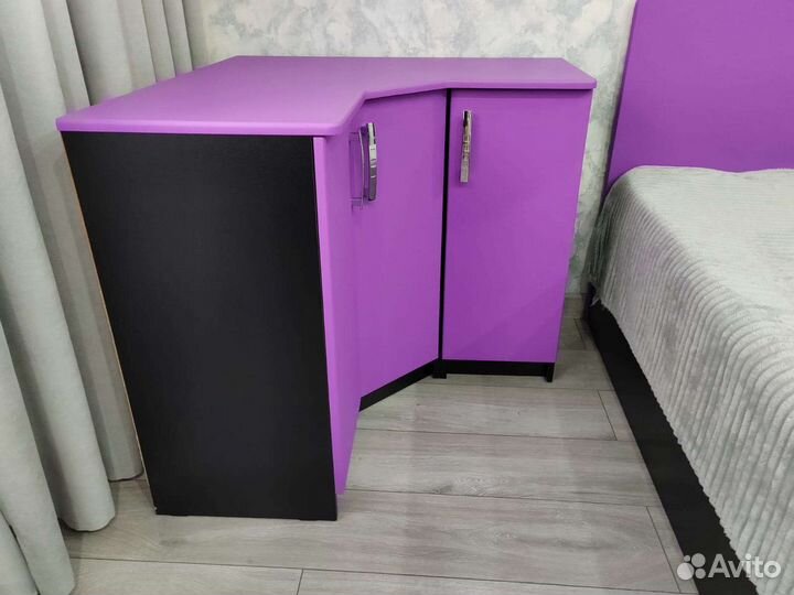 Детская спальня