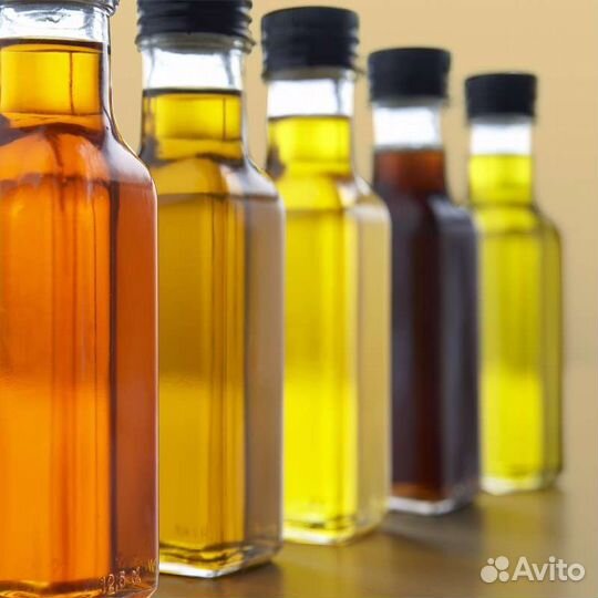 Масло сыродавленное