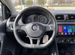 Volkswagen Polo 1.6 MT, 2018, 170 000 км с пробегом, цена 879000 руб.