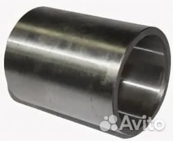 Втулка JBV0567 105х90х90