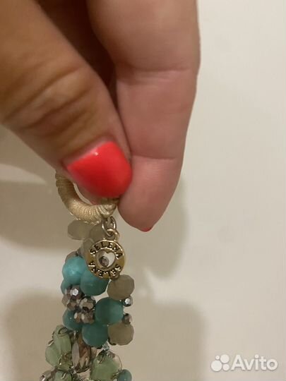 Браслет Selena