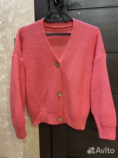 Джемпер женский 42 44