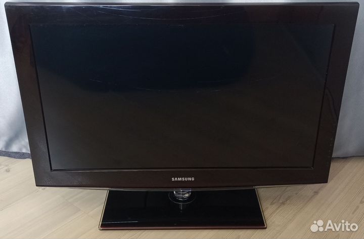 Телевизор samsung 32 дюйма