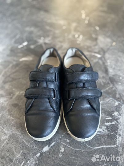 Туфли/кеды Ralf